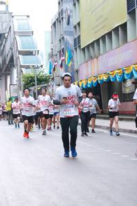 BIB: 3832, 3324, 487, 363, 687
                            <button type="button" onclick="openModal(6013023)" class="btn btn-primary btn-sm float-right btn-popup" data-toggle="modal" data-target=".modal-high-quality">
                        <i class="fas fa-shopping-cart"></i> Add to Cart
                    </button>
                                            <button type="button" onclick="isThisMe(6013023, true)" class="btn btn-success btn-sm float-right btn-popup btn-isme hidden" data-toggle="tooltip" data-placement="bottom" title="นี่คือรูปของคุณใช่ไหม คลิกที่นี่เพื่อเอาเข้าอัลบั้ม">
                        <i class="fas fa-plus"></i> Add to album
                    </button>
                    <button type="button" onclick="isThisMe(6013023, false)" class="btn btn-warning btn-sm float-right btn-popup btn-isnotme hidden">
                        <i class="fas fa-ban"></i> Remove from album
                    </button>