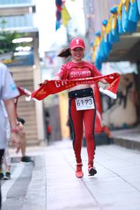 BIB: 6173
                            <button type="button" onclick="openModal(6011731)" class="btn btn-primary btn-sm float-right btn-popup" data-toggle="modal" data-target=".modal-high-quality">
                        <i class="fas fa-shopping-cart"></i> Add to Cart
                    </button>
                                            <button type="button" onclick="isThisMe(6011731, true)" class="btn btn-success btn-sm float-right btn-popup btn-isme hidden" data-toggle="tooltip" data-placement="bottom" title="นี่คือรูปของคุณใช่ไหม คลิกที่นี่เพื่อเอาเข้าอัลบั้ม">
                        <i class="fas fa-plus"></i> Add to album
                    </button>
                    <button type="button" onclick="isThisMe(6011731, false)" class="btn btn-warning btn-sm float-right btn-popup btn-isnotme hidden">
                        <i class="fas fa-ban"></i> Remove from album
                    </button>