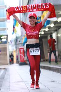 BIB: 6173
                            <button type="button" onclick="openModal(6019260)" class="btn btn-primary btn-sm float-right btn-popup" data-toggle="modal" data-target=".modal-high-quality">
                        <i class="fas fa-shopping-cart"></i> Add to Cart
                    </button>
                                            <button type="button" onclick="isThisMe(6019260, true)" class="btn btn-success btn-sm float-right btn-popup btn-isme hidden" data-toggle="tooltip" data-placement="bottom" title="นี่คือรูปของคุณใช่ไหม คลิกที่นี่เพื่อเอาเข้าอัลบั้ม">
                        <i class="fas fa-plus"></i> Add to album
                    </button>
                    <button type="button" onclick="isThisMe(6019260, false)" class="btn btn-warning btn-sm float-right btn-popup btn-isnotme hidden">
                        <i class="fas fa-ban"></i> Remove from album
                    </button>