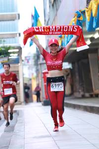 BIB: 6173, 7218, 721
                            <button type="button" onclick="openModal(6011767)" class="btn btn-primary btn-sm float-right btn-popup" data-toggle="modal" data-target=".modal-high-quality">
                        <i class="fas fa-shopping-cart"></i> Add to Cart
                    </button>
                                            <button type="button" onclick="isThisMe(6011767, true)" class="btn btn-success btn-sm float-right btn-popup btn-isme hidden" data-toggle="tooltip" data-placement="bottom" title="นี่คือรูปของคุณใช่ไหม คลิกที่นี่เพื่อเอาเข้าอัลบั้ม">
                        <i class="fas fa-plus"></i> Add to album
                    </button>
                    <button type="button" onclick="isThisMe(6011767, false)" class="btn btn-warning btn-sm float-right btn-popup btn-isnotme hidden">
                        <i class="fas fa-ban"></i> Remove from album
                    </button>