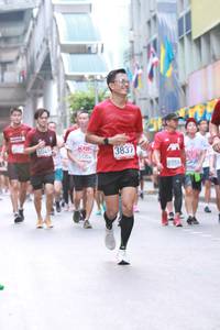 BIB: 5049, 3837, 5584
                            <button type="button" onclick="openModal(6012839)" class="btn btn-primary btn-sm float-right btn-popup" data-toggle="modal" data-target=".modal-high-quality">
                        <i class="fas fa-shopping-cart"></i> Add to Cart
                    </button>
                                            <button type="button" onclick="isThisMe(6012839, true)" class="btn btn-success btn-sm float-right btn-popup btn-isme hidden" data-toggle="tooltip" data-placement="bottom" title="นี่คือรูปของคุณใช่ไหม คลิกที่นี่เพื่อเอาเข้าอัลบั้ม">
                        <i class="fas fa-plus"></i> Add to album
                    </button>
                    <button type="button" onclick="isThisMe(6012839, false)" class="btn btn-warning btn-sm float-right btn-popup btn-isnotme hidden">
                        <i class="fas fa-ban"></i> Remove from album
                    </button>