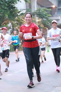 BIB: 8815
                            <button type="button" onclick="openModal(6012018)" class="btn btn-primary btn-sm float-right btn-popup" data-toggle="modal" data-target=".modal-high-quality">
                        <i class="fas fa-shopping-cart"></i> Add to Cart
                    </button>
                                            <button type="button" onclick="isThisMe(6012018, true)" class="btn btn-success btn-sm float-right btn-popup btn-isme hidden" data-toggle="tooltip" data-placement="bottom" title="นี่คือรูปของคุณใช่ไหม คลิกที่นี่เพื่อเอาเข้าอัลบั้ม">
                        <i class="fas fa-plus"></i> Add to album
                    </button>
                    <button type="button" onclick="isThisMe(6012018, false)" class="btn btn-warning btn-sm float-right btn-popup btn-isnotme hidden">
                        <i class="fas fa-ban"></i> Remove from album
                    </button>