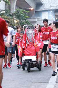 BIB: 7085, 7084
                            <button type="button" onclick="openModal(6012511)" class="btn btn-primary btn-sm float-right btn-popup" data-toggle="modal" data-target=".modal-high-quality">
                        <i class="fas fa-shopping-cart"></i> Add to Cart
                    </button>
                                            <button type="button" onclick="isThisMe(6012511, true)" class="btn btn-success btn-sm float-right btn-popup btn-isme hidden" data-toggle="tooltip" data-placement="bottom" title="นี่คือรูปของคุณใช่ไหม คลิกที่นี่เพื่อเอาเข้าอัลบั้ม">
                        <i class="fas fa-plus"></i> Add to album
                    </button>
                    <button type="button" onclick="isThisMe(6012511, false)" class="btn btn-warning btn-sm float-right btn-popup btn-isnotme hidden">
                        <i class="fas fa-ban"></i> Remove from album
                    </button>