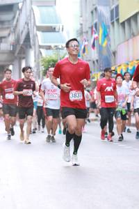 BIB: 3837, 5584, 8555, 383, 3831
                            <button type="button" onclick="openModal(6012830)" class="btn btn-primary btn-sm float-right btn-popup" data-toggle="modal" data-target=".modal-high-quality">
                        <i class="fas fa-shopping-cart"></i> Add to Cart
                    </button>
                                            <button type="button" onclick="isThisMe(6012830, true)" class="btn btn-success btn-sm float-right btn-popup btn-isme hidden" data-toggle="tooltip" data-placement="bottom" title="นี่คือรูปของคุณใช่ไหม คลิกที่นี่เพื่อเอาเข้าอัลบั้ม">
                        <i class="fas fa-plus"></i> Add to album
                    </button>
                    <button type="button" onclick="isThisMe(6012830, false)" class="btn btn-warning btn-sm float-right btn-popup btn-isnotme hidden">
                        <i class="fas fa-ban"></i> Remove from album
                    </button>