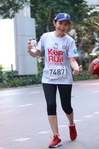 BIB: 201, 7487
                            <button type="button" onclick="openModal(6019254)" class="btn btn-primary btn-sm float-right btn-popup" data-toggle="modal" data-target=".modal-high-quality">
                        <i class="fas fa-shopping-cart"></i> Add to Cart
                    </button>
                                            <button type="button" onclick="isThisMe(6019254, true)" class="btn btn-success btn-sm float-right btn-popup btn-isme hidden" data-toggle="tooltip" data-placement="bottom" title="นี่คือรูปของคุณใช่ไหม คลิกที่นี่เพื่อเอาเข้าอัลบั้ม">
                        <i class="fas fa-plus"></i> Add to album
                    </button>
                    <button type="button" onclick="isThisMe(6019254, false)" class="btn btn-warning btn-sm float-right btn-popup btn-isnotme hidden">
                        <i class="fas fa-ban"></i> Remove from album
                    </button>