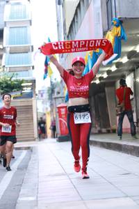 BIB: 6173, 7218
                            <button type="button" onclick="openModal(6011779)" class="btn btn-primary btn-sm float-right btn-popup" data-toggle="modal" data-target=".modal-high-quality">
                        <i class="fas fa-shopping-cart"></i> Add to Cart
                    </button>
                                            <button type="button" onclick="isThisMe(6011779, true)" class="btn btn-success btn-sm float-right btn-popup btn-isme hidden" data-toggle="tooltip" data-placement="bottom" title="นี่คือรูปของคุณใช่ไหม คลิกที่นี่เพื่อเอาเข้าอัลบั้ม">
                        <i class="fas fa-plus"></i> Add to album
                    </button>
                    <button type="button" onclick="isThisMe(6011779, false)" class="btn btn-warning btn-sm float-right btn-popup btn-isnotme hidden">
                        <i class="fas fa-ban"></i> Remove from album
                    </button>