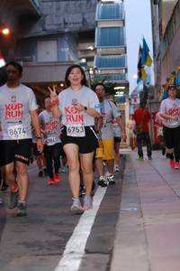 BIB: 6088, 6753, 8674, 6284, 6086
                            <button type="button" onclick="openModal(6011036)" class="btn btn-primary btn-sm float-right btn-popup" data-toggle="modal" data-target=".modal-high-quality">
                        <i class="fas fa-shopping-cart"></i> Add to Cart
                    </button>
                                            <button type="button" onclick="isThisMe(6011036, true)" class="btn btn-success btn-sm float-right btn-popup btn-isme hidden" data-toggle="tooltip" data-placement="bottom" title="นี่คือรูปของคุณใช่ไหม คลิกที่นี่เพื่อเอาเข้าอัลบั้ม">
                        <i class="fas fa-plus"></i> Add to album
                    </button>
                    <button type="button" onclick="isThisMe(6011036, false)" class="btn btn-warning btn-sm float-right btn-popup btn-isnotme hidden">
                        <i class="fas fa-ban"></i> Remove from album
                    </button>