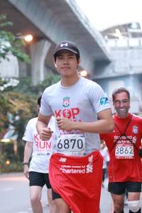 BIB: 6870, 3862
                            <button type="button" onclick="openModal(6012243)" class="btn btn-primary btn-sm float-right btn-popup" data-toggle="modal" data-target=".modal-high-quality">
                        <i class="fas fa-shopping-cart"></i> Add to Cart
                    </button>
                                            <button type="button" onclick="isThisMe(6012243, true)" class="btn btn-success btn-sm float-right btn-popup btn-isme hidden" data-toggle="tooltip" data-placement="bottom" title="นี่คือรูปของคุณใช่ไหม คลิกที่นี่เพื่อเอาเข้าอัลบั้ม">
                        <i class="fas fa-plus"></i> Add to album
                    </button>
                    <button type="button" onclick="isThisMe(6012243, false)" class="btn btn-warning btn-sm float-right btn-popup btn-isnotme hidden">
                        <i class="fas fa-ban"></i> Remove from album
                    </button>