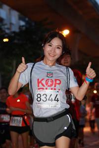 BIB: 8344, 8918, 918
                            <button type="button" onclick="openModal(6010799)" class="btn btn-primary btn-sm float-right btn-popup" data-toggle="modal" data-target=".modal-high-quality">
                        <i class="fas fa-shopping-cart"></i> Add to Cart
                    </button>
                                            <button type="button" onclick="isThisMe(6010799, true)" class="btn btn-success btn-sm float-right btn-popup btn-isme hidden" data-toggle="tooltip" data-placement="bottom" title="นี่คือรูปของคุณใช่ไหม คลิกที่นี่เพื่อเอาเข้าอัลบั้ม">
                        <i class="fas fa-plus"></i> Add to album
                    </button>
                    <button type="button" onclick="isThisMe(6010799, false)" class="btn btn-warning btn-sm float-right btn-popup btn-isnotme hidden">
                        <i class="fas fa-ban"></i> Remove from album
                    </button>