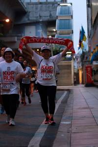 BIB: 1026, 301, 3951, 2010, 201
                            <button type="button" onclick="openModal(6011325)" class="btn btn-primary btn-sm float-right btn-popup" data-toggle="modal" data-target=".modal-high-quality">
                        <i class="fas fa-shopping-cart"></i> Add to Cart
                    </button>
                                            <button type="button" onclick="isThisMe(6011325, true)" class="btn btn-success btn-sm float-right btn-popup btn-isme hidden" data-toggle="tooltip" data-placement="bottom" title="นี่คือรูปของคุณใช่ไหม คลิกที่นี่เพื่อเอาเข้าอัลบั้ม">
                        <i class="fas fa-plus"></i> Add to album
                    </button>
                    <button type="button" onclick="isThisMe(6011325, false)" class="btn btn-warning btn-sm float-right btn-popup btn-isnotme hidden">
                        <i class="fas fa-ban"></i> Remove from album
                    </button>