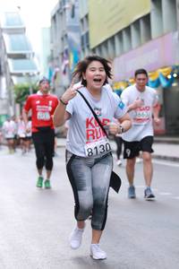 BIB: 3663, 8130
                            <button type="button" onclick="openModal(6012996)" class="btn btn-primary btn-sm float-right btn-popup" data-toggle="modal" data-target=".modal-high-quality">
                        <i class="fas fa-shopping-cart"></i> Add to Cart
                    </button>
                                            <button type="button" onclick="isThisMe(6012996, true)" class="btn btn-success btn-sm float-right btn-popup btn-isme hidden" data-toggle="tooltip" data-placement="bottom" title="นี่คือรูปของคุณใช่ไหม คลิกที่นี่เพื่อเอาเข้าอัลบั้ม">
                        <i class="fas fa-plus"></i> Add to album
                    </button>
                    <button type="button" onclick="isThisMe(6012996, false)" class="btn btn-warning btn-sm float-right btn-popup btn-isnotme hidden">
                        <i class="fas fa-ban"></i> Remove from album
                    </button>