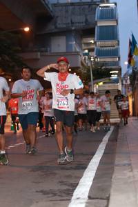 BIB: 
                            <button type="button" onclick="openModal(6010894)" class="btn btn-primary btn-sm float-right btn-popup" data-toggle="modal" data-target=".modal-high-quality">
                        <i class="fas fa-shopping-cart"></i> Add to Cart
                    </button>
                                            <button type="button" onclick="isThisMe(6010894, true)" class="btn btn-success btn-sm float-right btn-popup btn-isme hidden" data-toggle="tooltip" data-placement="bottom" title="นี่คือรูปของคุณใช่ไหม คลิกที่นี่เพื่อเอาเข้าอัลบั้ม">
                        <i class="fas fa-plus"></i> Add to album
                    </button>
                    <button type="button" onclick="isThisMe(6010894, false)" class="btn btn-warning btn-sm float-right btn-popup btn-isnotme hidden">
                        <i class="fas fa-ban"></i> Remove from album
                    </button>