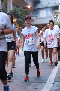 BIB: 6839, 426, 1530
                            <button type="button" onclick="openModal(6011509)" class="btn btn-primary btn-sm float-right btn-popup" data-toggle="modal" data-target=".modal-high-quality">
                        <i class="fas fa-shopping-cart"></i> Add to Cart
                    </button>
                                            <button type="button" onclick="isThisMe(6011509, true)" class="btn btn-success btn-sm float-right btn-popup btn-isme hidden" data-toggle="tooltip" data-placement="bottom" title="นี่คือรูปของคุณใช่ไหม คลิกที่นี่เพื่อเอาเข้าอัลบั้ม">
                        <i class="fas fa-plus"></i> Add to album
                    </button>
                    <button type="button" onclick="isThisMe(6011509, false)" class="btn btn-warning btn-sm float-right btn-popup btn-isnotme hidden">
                        <i class="fas fa-ban"></i> Remove from album
                    </button>