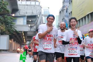 BIB: 3849, 320, 4034, 353
                            <button type="button" onclick="openModal(6013302)" class="btn btn-primary btn-sm float-right btn-popup" data-toggle="modal" data-target=".modal-high-quality">
                        <i class="fas fa-shopping-cart"></i> Add to Cart
                    </button>
                                            <button type="button" onclick="isThisMe(6013302, true)" class="btn btn-success btn-sm float-right btn-popup btn-isme hidden" data-toggle="tooltip" data-placement="bottom" title="นี่คือรูปของคุณใช่ไหม คลิกที่นี่เพื่อเอาเข้าอัลบั้ม">
                        <i class="fas fa-plus"></i> Add to album
                    </button>
                    <button type="button" onclick="isThisMe(6013302, false)" class="btn btn-warning btn-sm float-right btn-popup btn-isnotme hidden">
                        <i class="fas fa-ban"></i> Remove from album
                    </button>