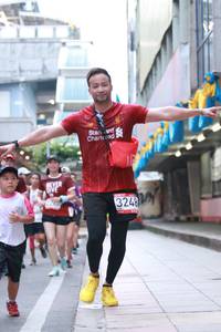 BIB: 3248, 2248, 248
                            <button type="button" onclick="openModal(6012279)" class="btn btn-primary btn-sm float-right btn-popup" data-toggle="modal" data-target=".modal-high-quality">
                        <i class="fas fa-shopping-cart"></i> Add to Cart
                    </button>
                                            <button type="button" onclick="isThisMe(6012279, true)" class="btn btn-success btn-sm float-right btn-popup btn-isme hidden" data-toggle="tooltip" data-placement="bottom" title="นี่คือรูปของคุณใช่ไหม คลิกที่นี่เพื่อเอาเข้าอัลบั้ม">
                        <i class="fas fa-plus"></i> Add to album
                    </button>
                    <button type="button" onclick="isThisMe(6012279, false)" class="btn btn-warning btn-sm float-right btn-popup btn-isnotme hidden">
                        <i class="fas fa-ban"></i> Remove from album
                    </button>