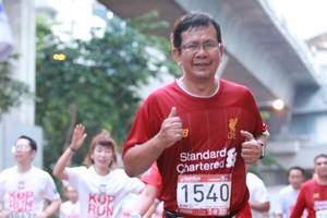 BIB: 1540
                            <button type="button" onclick="openModal(6011976)" class="btn btn-primary btn-sm float-right btn-popup" data-toggle="modal" data-target=".modal-high-quality">
                        <i class="fas fa-shopping-cart"></i> Add to Cart
                    </button>
                                            <button type="button" onclick="isThisMe(6011976, true)" class="btn btn-success btn-sm float-right btn-popup btn-isme hidden" data-toggle="tooltip" data-placement="bottom" title="นี่คือรูปของคุณใช่ไหม คลิกที่นี่เพื่อเอาเข้าอัลบั้ม">
                        <i class="fas fa-plus"></i> Add to album
                    </button>
                    <button type="button" onclick="isThisMe(6011976, false)" class="btn btn-warning btn-sm float-right btn-popup btn-isnotme hidden">
                        <i class="fas fa-ban"></i> Remove from album
                    </button>