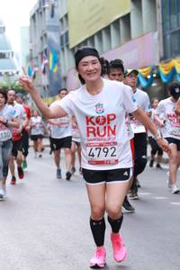 BIB: 130, 509, 201, 4792, 409
                            <button type="button" onclick="openModal(6012963)" class="btn btn-primary btn-sm float-right btn-popup" data-toggle="modal" data-target=".modal-high-quality">
                        <i class="fas fa-shopping-cart"></i> Add to Cart
                    </button>
                                            <button type="button" onclick="isThisMe(6012963, true)" class="btn btn-success btn-sm float-right btn-popup btn-isme hidden" data-toggle="tooltip" data-placement="bottom" title="นี่คือรูปของคุณใช่ไหม คลิกที่นี่เพื่อเอาเข้าอัลบั้ม">
                        <i class="fas fa-plus"></i> Add to album
                    </button>
                    <button type="button" onclick="isThisMe(6012963, false)" class="btn btn-warning btn-sm float-right btn-popup btn-isnotme hidden">
                        <i class="fas fa-ban"></i> Remove from album
                    </button>