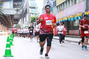 BIB: 6367, 5072, 5078
                            <button type="button" onclick="openModal(6013131)" class="btn btn-primary btn-sm float-right btn-popup" data-toggle="modal" data-target=".modal-high-quality">
                        <i class="fas fa-shopping-cart"></i> Add to Cart
                    </button>
                                            <button type="button" onclick="isThisMe(6013131, true)" class="btn btn-success btn-sm float-right btn-popup btn-isme hidden" data-toggle="tooltip" data-placement="bottom" title="นี่คือรูปของคุณใช่ไหม คลิกที่นี่เพื่อเอาเข้าอัลบั้ม">
                        <i class="fas fa-plus"></i> Add to album
                    </button>
                    <button type="button" onclick="isThisMe(6013131, false)" class="btn btn-warning btn-sm float-right btn-popup btn-isnotme hidden">
                        <i class="fas fa-ban"></i> Remove from album
                    </button>