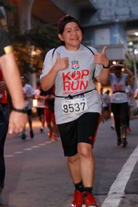 BIB: 8537, 325
                            <button type="button" onclick="openModal(6011274)" class="btn btn-primary btn-sm float-right btn-popup" data-toggle="modal" data-target=".modal-high-quality">
                        <i class="fas fa-shopping-cart"></i> Add to Cart
                    </button>
                                            <button type="button" onclick="isThisMe(6011274, true)" class="btn btn-success btn-sm float-right btn-popup btn-isme hidden" data-toggle="tooltip" data-placement="bottom" title="นี่คือรูปของคุณใช่ไหม คลิกที่นี่เพื่อเอาเข้าอัลบั้ม">
                        <i class="fas fa-plus"></i> Add to album
                    </button>
                    <button type="button" onclick="isThisMe(6011274, false)" class="btn btn-warning btn-sm float-right btn-popup btn-isnotme hidden">
                        <i class="fas fa-ban"></i> Remove from album
                    </button>