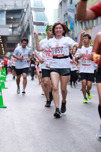 BIB: 1857, 1819, 2833
                            <button type="button" onclick="openModal(6013182)" class="btn btn-primary btn-sm float-right btn-popup" data-toggle="modal" data-target=".modal-high-quality">
                        <i class="fas fa-shopping-cart"></i> Add to Cart
                    </button>
                                            <button type="button" onclick="isThisMe(6013182, true)" class="btn btn-success btn-sm float-right btn-popup btn-isme hidden" data-toggle="tooltip" data-placement="bottom" title="นี่คือรูปของคุณใช่ไหม คลิกที่นี่เพื่อเอาเข้าอัลบั้ม">
                        <i class="fas fa-plus"></i> Add to album
                    </button>
                    <button type="button" onclick="isThisMe(6013182, false)" class="btn btn-warning btn-sm float-right btn-popup btn-isnotme hidden">
                        <i class="fas fa-ban"></i> Remove from album
                    </button>