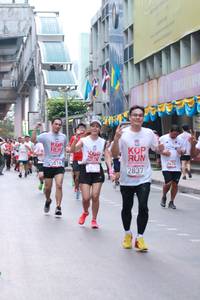 BIB: 5816, 3470, 3670, 2837
                            <button type="button" onclick="openModal(6012731)" class="btn btn-primary btn-sm float-right btn-popup" data-toggle="modal" data-target=".modal-high-quality">
                        <i class="fas fa-shopping-cart"></i> Add to Cart
                    </button>
                                            <button type="button" onclick="isThisMe(6012731, true)" class="btn btn-success btn-sm float-right btn-popup btn-isme hidden" data-toggle="tooltip" data-placement="bottom" title="นี่คือรูปของคุณใช่ไหม คลิกที่นี่เพื่อเอาเข้าอัลบั้ม">
                        <i class="fas fa-plus"></i> Add to album
                    </button>
                    <button type="button" onclick="isThisMe(6012731, false)" class="btn btn-warning btn-sm float-right btn-popup btn-isnotme hidden">
                        <i class="fas fa-ban"></i> Remove from album
                    </button>