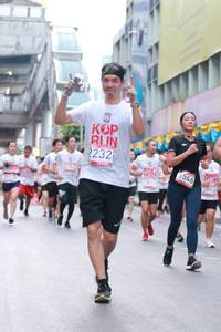 BIB: 2232, 1833, 546, 6546
                            <button type="button" onclick="openModal(6013189)" class="btn btn-primary btn-sm float-right btn-popup" data-toggle="modal" data-target=".modal-high-quality">
                        <i class="fas fa-shopping-cart"></i> Add to Cart
                    </button>
                                            <button type="button" onclick="isThisMe(6013189, true)" class="btn btn-success btn-sm float-right btn-popup btn-isme hidden" data-toggle="tooltip" data-placement="bottom" title="นี่คือรูปของคุณใช่ไหม คลิกที่นี่เพื่อเอาเข้าอัลบั้ม">
                        <i class="fas fa-plus"></i> Add to album
                    </button>
                    <button type="button" onclick="isThisMe(6013189, false)" class="btn btn-warning btn-sm float-right btn-popup btn-isnotme hidden">
                        <i class="fas fa-ban"></i> Remove from album
                    </button>