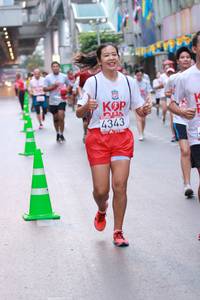 BIB: 4343
                            <button type="button" onclick="openModal(6012701)" class="btn btn-primary btn-sm float-right btn-popup" data-toggle="modal" data-target=".modal-high-quality">
                        <i class="fas fa-shopping-cart"></i> Add to Cart
                    </button>
                                            <button type="button" onclick="isThisMe(6012701, true)" class="btn btn-success btn-sm float-right btn-popup btn-isme hidden" data-toggle="tooltip" data-placement="bottom" title="นี่คือรูปของคุณใช่ไหม คลิกที่นี่เพื่อเอาเข้าอัลบั้ม">
                        <i class="fas fa-plus"></i> Add to album
                    </button>
                    <button type="button" onclick="isThisMe(6012701, false)" class="btn btn-warning btn-sm float-right btn-popup btn-isnotme hidden">
                        <i class="fas fa-ban"></i> Remove from album
                    </button>