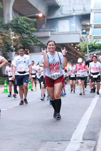 BIB: 7419
                            <button type="button" onclick="openModal(6012131)" class="btn btn-primary btn-sm float-right btn-popup" data-toggle="modal" data-target=".modal-high-quality">
                        <i class="fas fa-shopping-cart"></i> Add to Cart
                    </button>
                                            <button type="button" onclick="isThisMe(6012131, true)" class="btn btn-success btn-sm float-right btn-popup btn-isme hidden" data-toggle="tooltip" data-placement="bottom" title="นี่คือรูปของคุณใช่ไหม คลิกที่นี่เพื่อเอาเข้าอัลบั้ม">
                        <i class="fas fa-plus"></i> Add to album
                    </button>
                    <button type="button" onclick="isThisMe(6012131, false)" class="btn btn-warning btn-sm float-right btn-popup btn-isnotme hidden">
                        <i class="fas fa-ban"></i> Remove from album
                    </button>