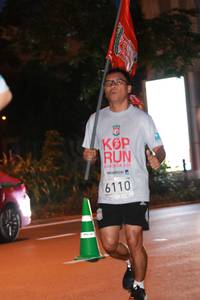 BIB: 200, 6110
                            <button type="button" onclick="openModal(6010647)" class="btn btn-primary btn-sm float-right btn-popup" data-toggle="modal" data-target=".modal-high-quality">
                        <i class="fas fa-shopping-cart"></i> Add to Cart
                    </button>
                                            <button type="button" onclick="isThisMe(6010647, true)" class="btn btn-success btn-sm float-right btn-popup btn-isme hidden" data-toggle="tooltip" data-placement="bottom" title="นี่คือรูปของคุณใช่ไหม คลิกที่นี่เพื่อเอาเข้าอัลบั้ม">
                        <i class="fas fa-plus"></i> Add to album
                    </button>
                    <button type="button" onclick="isThisMe(6010647, false)" class="btn btn-warning btn-sm float-right btn-popup btn-isnotme hidden">
                        <i class="fas fa-ban"></i> Remove from album
                    </button>