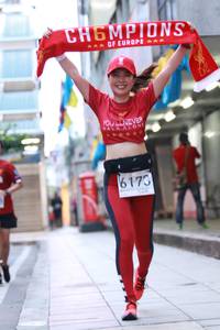 BIB: 6173
                            <button type="button" onclick="openModal(6011794)" class="btn btn-primary btn-sm float-right btn-popup" data-toggle="modal" data-target=".modal-high-quality">
                        <i class="fas fa-shopping-cart"></i> Add to Cart
                    </button>
                                            <button type="button" onclick="isThisMe(6011794, true)" class="btn btn-success btn-sm float-right btn-popup btn-isme hidden" data-toggle="tooltip" data-placement="bottom" title="นี่คือรูปของคุณใช่ไหม คลิกที่นี่เพื่อเอาเข้าอัลบั้ม">
                        <i class="fas fa-plus"></i> Add to album
                    </button>
                    <button type="button" onclick="isThisMe(6011794, false)" class="btn btn-warning btn-sm float-right btn-popup btn-isnotme hidden">
                        <i class="fas fa-ban"></i> Remove from album
                    </button>