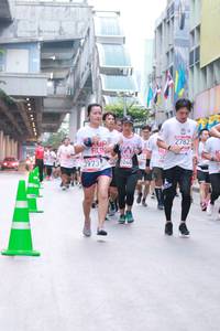 BIB: 2782, 1040, 3973, 
                            <button type="button" onclick="openModal(6013203)" class="btn btn-primary btn-sm float-right btn-popup" data-toggle="modal" data-target=".modal-high-quality">
                        <i class="fas fa-shopping-cart"></i> Add to Cart
                    </button>
                                            <button type="button" onclick="isThisMe(6013203, true)" class="btn btn-success btn-sm float-right btn-popup btn-isme hidden" data-toggle="tooltip" data-placement="bottom" title="นี่คือรูปของคุณใช่ไหม คลิกที่นี่เพื่อเอาเข้าอัลบั้ม">
                        <i class="fas fa-plus"></i> Add to album
                    </button>
                    <button type="button" onclick="isThisMe(6013203, false)" class="btn btn-warning btn-sm float-right btn-popup btn-isnotme hidden">
                        <i class="fas fa-ban"></i> Remove from album
                    </button>