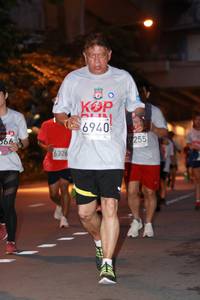 BIB: 6940, 255, 566, 6326, 7255
                            <button type="button" onclick="openModal(6010772)" class="btn btn-primary btn-sm float-right btn-popup" data-toggle="modal" data-target=".modal-high-quality">
                        <i class="fas fa-shopping-cart"></i> Add to Cart
                    </button>
                                            <button type="button" onclick="isThisMe(6010772, true)" class="btn btn-success btn-sm float-right btn-popup btn-isme hidden" data-toggle="tooltip" data-placement="bottom" title="นี่คือรูปของคุณใช่ไหม คลิกที่นี่เพื่อเอาเข้าอัลบั้ม">
                        <i class="fas fa-plus"></i> Add to album
                    </button>
                    <button type="button" onclick="isThisMe(6010772, false)" class="btn btn-warning btn-sm float-right btn-popup btn-isnotme hidden">
                        <i class="fas fa-ban"></i> Remove from album
                    </button>