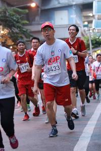 BIB: 8433, 6179
                            <button type="button" onclick="openModal(6011470)" class="btn btn-primary btn-sm float-right btn-popup" data-toggle="modal" data-target=".modal-high-quality">
                        <i class="fas fa-shopping-cart"></i> Add to Cart
                    </button>
                                            <button type="button" onclick="isThisMe(6011470, true)" class="btn btn-success btn-sm float-right btn-popup btn-isme hidden" data-toggle="tooltip" data-placement="bottom" title="นี่คือรูปของคุณใช่ไหม คลิกที่นี่เพื่อเอาเข้าอัลบั้ม">
                        <i class="fas fa-plus"></i> Add to album
                    </button>
                    <button type="button" onclick="isThisMe(6011470, false)" class="btn btn-warning btn-sm float-right btn-popup btn-isnotme hidden">
                        <i class="fas fa-ban"></i> Remove from album
                    </button>