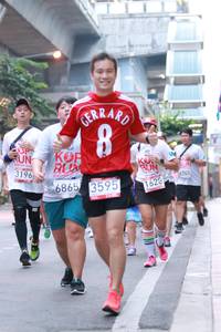 BIB: 745, 3196, 1623, 6865, 3595
                            <button type="button" onclick="openModal(6012414)" class="btn btn-primary btn-sm float-right btn-popup" data-toggle="modal" data-target=".modal-high-quality">
                        <i class="fas fa-shopping-cart"></i> Add to Cart
                    </button>
                                            <button type="button" onclick="isThisMe(6012414, true)" class="btn btn-success btn-sm float-right btn-popup btn-isme hidden" data-toggle="tooltip" data-placement="bottom" title="นี่คือรูปของคุณใช่ไหม คลิกที่นี่เพื่อเอาเข้าอัลบั้ม">
                        <i class="fas fa-plus"></i> Add to album
                    </button>
                    <button type="button" onclick="isThisMe(6012414, false)" class="btn btn-warning btn-sm float-right btn-popup btn-isnotme hidden">
                        <i class="fas fa-ban"></i> Remove from album
                    </button>