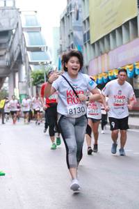 BIB: 3663, 8130, 3577
                            <button type="button" onclick="openModal(6012977)" class="btn btn-primary btn-sm float-right btn-popup" data-toggle="modal" data-target=".modal-high-quality">
                        <i class="fas fa-shopping-cart"></i> Add to Cart
                    </button>
                                            <button type="button" onclick="isThisMe(6012977, true)" class="btn btn-success btn-sm float-right btn-popup btn-isme hidden" data-toggle="tooltip" data-placement="bottom" title="นี่คือรูปของคุณใช่ไหม คลิกที่นี่เพื่อเอาเข้าอัลบั้ม">
                        <i class="fas fa-plus"></i> Add to album
                    </button>
                    <button type="button" onclick="isThisMe(6012977, false)" class="btn btn-warning btn-sm float-right btn-popup btn-isnotme hidden">
                        <i class="fas fa-ban"></i> Remove from album
                    </button>