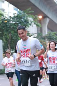 BIB: 8719, 8513, 3092
                            <button type="button" onclick="openModal(6012399)" class="btn btn-primary btn-sm float-right btn-popup" data-toggle="modal" data-target=".modal-high-quality">
                        <i class="fas fa-shopping-cart"></i> Add to Cart
                    </button>
                                            <button type="button" onclick="isThisMe(6012399, true)" class="btn btn-success btn-sm float-right btn-popup btn-isme hidden" data-toggle="tooltip" data-placement="bottom" title="นี่คือรูปของคุณใช่ไหม คลิกที่นี่เพื่อเอาเข้าอัลบั้ม">
                        <i class="fas fa-plus"></i> Add to album
                    </button>
                    <button type="button" onclick="isThisMe(6012399, false)" class="btn btn-warning btn-sm float-right btn-popup btn-isnotme hidden">
                        <i class="fas fa-ban"></i> Remove from album
                    </button>