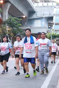 BIB: 9019, 3155, 6712, 610, 880
                            <button type="button" onclick="openModal(6012592)" class="btn btn-primary btn-sm float-right btn-popup" data-toggle="modal" data-target=".modal-high-quality">
                        <i class="fas fa-shopping-cart"></i> Add to Cart
                    </button>
                                            <button type="button" onclick="isThisMe(6012592, true)" class="btn btn-success btn-sm float-right btn-popup btn-isme hidden" data-toggle="tooltip" data-placement="bottom" title="นี่คือรูปของคุณใช่ไหม คลิกที่นี่เพื่อเอาเข้าอัลบั้ม">
                        <i class="fas fa-plus"></i> Add to album
                    </button>
                    <button type="button" onclick="isThisMe(6012592, false)" class="btn btn-warning btn-sm float-right btn-popup btn-isnotme hidden">
                        <i class="fas fa-ban"></i> Remove from album
                    </button>