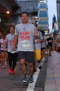 BIB: 087, 201, 6105, 8204, 8264
                            <button type="button" onclick="openModal(6011048)" class="btn btn-primary btn-sm float-right btn-popup" data-toggle="modal" data-target=".modal-high-quality">
                        <i class="fas fa-shopping-cart"></i> Add to Cart
                    </button>
                                            <button type="button" onclick="isThisMe(6011048, true)" class="btn btn-success btn-sm float-right btn-popup btn-isme hidden" data-toggle="tooltip" data-placement="bottom" title="นี่คือรูปของคุณใช่ไหม คลิกที่นี่เพื่อเอาเข้าอัลบั้ม">
                        <i class="fas fa-plus"></i> Add to album
                    </button>
                    <button type="button" onclick="isThisMe(6011048, false)" class="btn btn-warning btn-sm float-right btn-popup btn-isnotme hidden">
                        <i class="fas fa-ban"></i> Remove from album
                    </button>