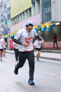 BIB: 3324
                            <button type="button" onclick="openModal(6013027)" class="btn btn-primary btn-sm float-right btn-popup" data-toggle="modal" data-target=".modal-high-quality">
                        <i class="fas fa-shopping-cart"></i> Add to Cart
                    </button>
                                            <button type="button" onclick="isThisMe(6013027, true)" class="btn btn-success btn-sm float-right btn-popup btn-isme hidden" data-toggle="tooltip" data-placement="bottom" title="นี่คือรูปของคุณใช่ไหม คลิกที่นี่เพื่อเอาเข้าอัลบั้ม">
                        <i class="fas fa-plus"></i> Add to album
                    </button>
                    <button type="button" onclick="isThisMe(6013027, false)" class="btn btn-warning btn-sm float-right btn-popup btn-isnotme hidden">
                        <i class="fas fa-ban"></i> Remove from album
                    </button>