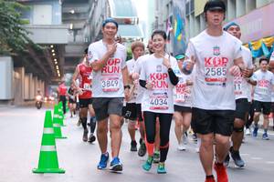 BIB: 2585, 3318, 4034, 3849, 8595, , 93318
                            <button type="button" onclick="openModal(6013290)" class="btn btn-primary btn-sm float-right btn-popup" data-toggle="modal" data-target=".modal-high-quality">
                        <i class="fas fa-shopping-cart"></i> Add to Cart
                    </button>
                                            <button type="button" onclick="isThisMe(6013290, true)" class="btn btn-success btn-sm float-right btn-popup btn-isme hidden" data-toggle="tooltip" data-placement="bottom" title="นี่คือรูปของคุณใช่ไหม คลิกที่นี่เพื่อเอาเข้าอัลบั้ม">
                        <i class="fas fa-plus"></i> Add to album
                    </button>
                    <button type="button" onclick="isThisMe(6013290, false)" class="btn btn-warning btn-sm float-right btn-popup btn-isnotme hidden">
                        <i class="fas fa-ban"></i> Remove from album
                    </button>