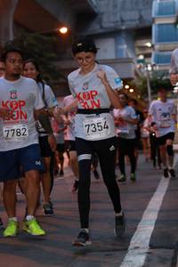 BIB: 201, 7782, 7354
                            <button type="button" onclick="openModal(6011054)" class="btn btn-primary btn-sm float-right btn-popup" data-toggle="modal" data-target=".modal-high-quality">
                        <i class="fas fa-shopping-cart"></i> Add to Cart
                    </button>
                                            <button type="button" onclick="isThisMe(6011054, true)" class="btn btn-success btn-sm float-right btn-popup btn-isme hidden" data-toggle="tooltip" data-placement="bottom" title="นี่คือรูปของคุณใช่ไหม คลิกที่นี่เพื่อเอาเข้าอัลบั้ม">
                        <i class="fas fa-plus"></i> Add to album
                    </button>
                    <button type="button" onclick="isThisMe(6011054, false)" class="btn btn-warning btn-sm float-right btn-popup btn-isnotme hidden">
                        <i class="fas fa-ban"></i> Remove from album
                    </button>