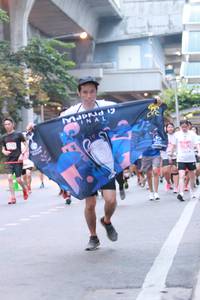 BIB: 195
                            <button type="button" onclick="openModal(6012199)" class="btn btn-primary btn-sm float-right btn-popup" data-toggle="modal" data-target=".modal-high-quality">
                        <i class="fas fa-shopping-cart"></i> Add to Cart
                    </button>
                                            <button type="button" onclick="isThisMe(6012199, true)" class="btn btn-success btn-sm float-right btn-popup btn-isme hidden" data-toggle="tooltip" data-placement="bottom" title="นี่คือรูปของคุณใช่ไหม คลิกที่นี่เพื่อเอาเข้าอัลบั้ม">
                        <i class="fas fa-plus"></i> Add to album
                    </button>
                    <button type="button" onclick="isThisMe(6012199, false)" class="btn btn-warning btn-sm float-right btn-popup btn-isnotme hidden">
                        <i class="fas fa-ban"></i> Remove from album
                    </button>