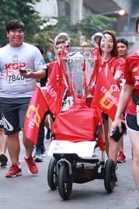 BIB: 7840
                            <button type="button" onclick="openModal(6012530)" class="btn btn-primary btn-sm float-right btn-popup" data-toggle="modal" data-target=".modal-high-quality">
                        <i class="fas fa-shopping-cart"></i> Add to Cart
                    </button>
                                            <button type="button" onclick="isThisMe(6012530, true)" class="btn btn-success btn-sm float-right btn-popup btn-isme hidden" data-toggle="tooltip" data-placement="bottom" title="นี่คือรูปของคุณใช่ไหม คลิกที่นี่เพื่อเอาเข้าอัลบั้ม">
                        <i class="fas fa-plus"></i> Add to album
                    </button>
                    <button type="button" onclick="isThisMe(6012530, false)" class="btn btn-warning btn-sm float-right btn-popup btn-isnotme hidden">
                        <i class="fas fa-ban"></i> Remove from album
                    </button>