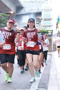 BIB: 2248, 2172, , 231
                            <button type="button" onclick="openModal(6012305)" class="btn btn-primary btn-sm float-right btn-popup" data-toggle="modal" data-target=".modal-high-quality">
                        <i class="fas fa-shopping-cart"></i> Add to Cart
                    </button>
                                            <button type="button" onclick="isThisMe(6012305, true)" class="btn btn-success btn-sm float-right btn-popup btn-isme hidden" data-toggle="tooltip" data-placement="bottom" title="นี่คือรูปของคุณใช่ไหม คลิกที่นี่เพื่อเอาเข้าอัลบั้ม">
                        <i class="fas fa-plus"></i> Add to album
                    </button>
                    <button type="button" onclick="isThisMe(6012305, false)" class="btn btn-warning btn-sm float-right btn-popup btn-isnotme hidden">
                        <i class="fas fa-ban"></i> Remove from album
                    </button>