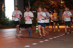 BIB: 687, 8273, 315, 1503, 329, 151
                            <button type="button" onclick="openModal(6010621)" class="btn btn-primary btn-sm float-right btn-popup" data-toggle="modal" data-target=".modal-high-quality">
                        <i class="fas fa-shopping-cart"></i> Add to Cart
                    </button>
                                            <button type="button" onclick="isThisMe(6010621, true)" class="btn btn-success btn-sm float-right btn-popup btn-isme hidden" data-toggle="tooltip" data-placement="bottom" title="นี่คือรูปของคุณใช่ไหม คลิกที่นี่เพื่อเอาเข้าอัลบั้ม">
                        <i class="fas fa-plus"></i> Add to album
                    </button>
                    <button type="button" onclick="isThisMe(6010621, false)" class="btn btn-warning btn-sm float-right btn-popup btn-isnotme hidden">
                        <i class="fas fa-ban"></i> Remove from album
                    </button>