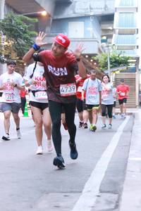 BIB: 4739, 6205, 3244, 1328, 552
                            <button type="button" onclick="openModal(6011898)" class="btn btn-primary btn-sm float-right btn-popup" data-toggle="modal" data-target=".modal-high-quality">
                        <i class="fas fa-shopping-cart"></i> Add to Cart
                    </button>
                                            <button type="button" onclick="isThisMe(6011898, true)" class="btn btn-success btn-sm float-right btn-popup btn-isme hidden" data-toggle="tooltip" data-placement="bottom" title="นี่คือรูปของคุณใช่ไหม คลิกที่นี่เพื่อเอาเข้าอัลบั้ม">
                        <i class="fas fa-plus"></i> Add to album
                    </button>
                    <button type="button" onclick="isThisMe(6011898, false)" class="btn btn-warning btn-sm float-right btn-popup btn-isnotme hidden">
                        <i class="fas fa-ban"></i> Remove from album
                    </button>