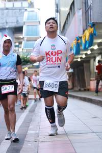 BIB: 201, 8600, 3839, 3600
                            <button type="button" onclick="openModal(6011598)" class="btn btn-primary btn-sm float-right btn-popup" data-toggle="modal" data-target=".modal-high-quality">
                        <i class="fas fa-shopping-cart"></i> Add to Cart
                    </button>
                                            <button type="button" onclick="isThisMe(6011598, true)" class="btn btn-success btn-sm float-right btn-popup btn-isme hidden" data-toggle="tooltip" data-placement="bottom" title="นี่คือรูปของคุณใช่ไหม คลิกที่นี่เพื่อเอาเข้าอัลบั้ม">
                        <i class="fas fa-plus"></i> Add to album
                    </button>
                    <button type="button" onclick="isThisMe(6011598, false)" class="btn btn-warning btn-sm float-right btn-popup btn-isnotme hidden">
                        <i class="fas fa-ban"></i> Remove from album
                    </button>