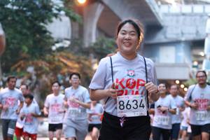 BIB: 8634, 2706
                            <button type="button" onclick="openModal(6011565)" class="btn btn-primary btn-sm float-right btn-popup" data-toggle="modal" data-target=".modal-high-quality">
                        <i class="fas fa-shopping-cart"></i> Add to Cart
                    </button>
                                            <button type="button" onclick="isThisMe(6011565, true)" class="btn btn-success btn-sm float-right btn-popup btn-isme hidden" data-toggle="tooltip" data-placement="bottom" title="นี่คือรูปของคุณใช่ไหม คลิกที่นี่เพื่อเอาเข้าอัลบั้ม">
                        <i class="fas fa-plus"></i> Add to album
                    </button>
                    <button type="button" onclick="isThisMe(6011565, false)" class="btn btn-warning btn-sm float-right btn-popup btn-isnotme hidden">
                        <i class="fas fa-ban"></i> Remove from album
                    </button>