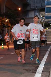 BIB: 6338, 7360
                            <button type="button" onclick="openModal(6010839)" class="btn btn-primary btn-sm float-right btn-popup" data-toggle="modal" data-target=".modal-high-quality">
                        <i class="fas fa-shopping-cart"></i> Add to Cart
                    </button>
                                            <button type="button" onclick="isThisMe(6010839, true)" class="btn btn-success btn-sm float-right btn-popup btn-isme hidden" data-toggle="tooltip" data-placement="bottom" title="นี่คือรูปของคุณใช่ไหม คลิกที่นี่เพื่อเอาเข้าอัลบั้ม">
                        <i class="fas fa-plus"></i> Add to album
                    </button>
                    <button type="button" onclick="isThisMe(6010839, false)" class="btn btn-warning btn-sm float-right btn-popup btn-isnotme hidden">
                        <i class="fas fa-ban"></i> Remove from album
                    </button>