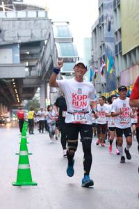 BIB: 1154, 3527
                            <button type="button" onclick="openModal(6012949)" class="btn btn-primary btn-sm float-right btn-popup" data-toggle="modal" data-target=".modal-high-quality">
                        <i class="fas fa-shopping-cart"></i> Add to Cart
                    </button>
                                            <button type="button" onclick="isThisMe(6012949, true)" class="btn btn-success btn-sm float-right btn-popup btn-isme hidden" data-toggle="tooltip" data-placement="bottom" title="นี่คือรูปของคุณใช่ไหม คลิกที่นี่เพื่อเอาเข้าอัลบั้ม">
                        <i class="fas fa-plus"></i> Add to album
                    </button>
                    <button type="button" onclick="isThisMe(6012949, false)" class="btn btn-warning btn-sm float-right btn-popup btn-isnotme hidden">
                        <i class="fas fa-ban"></i> Remove from album
                    </button>